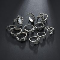 uploads/erp/collection/images/Fashion Jewelry/DaiLu/XU0278823/img_b/img_b_XU0278823_1_VuFLtwJQy1ZRiuLlw1yKqtsJLHKCHWPt